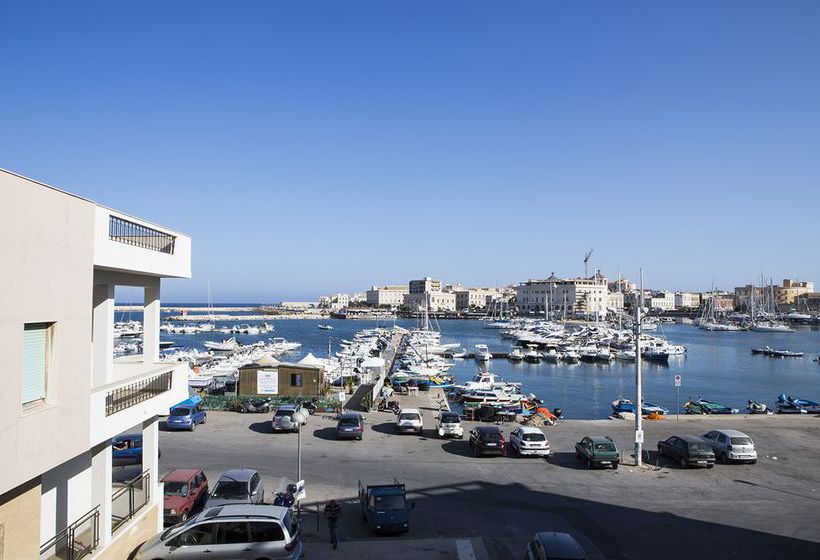 Bed and Breakfast Lakkios Residence  | Siracusa | Siracusa | Italia 7