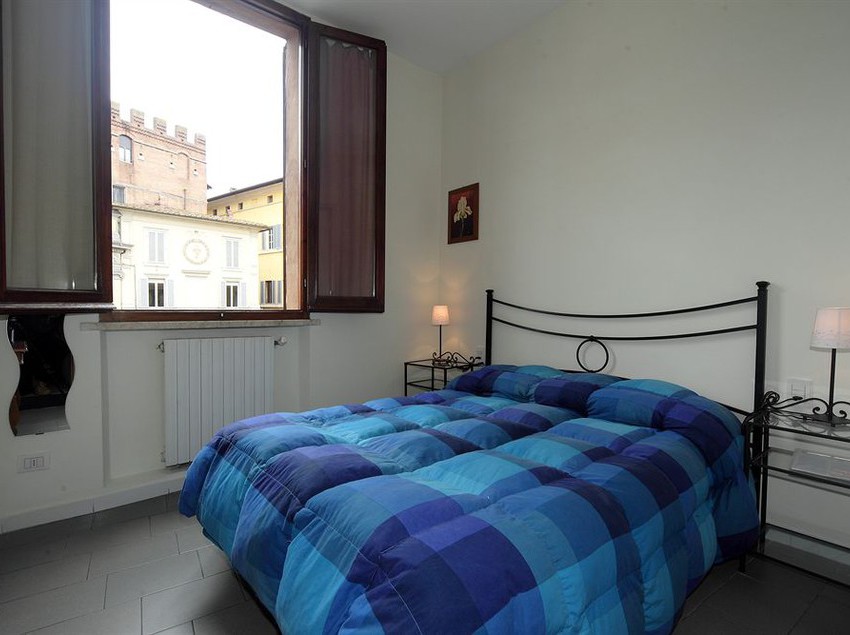 Hotel La Perla  | Igea Marina | Rimini | Italy 10