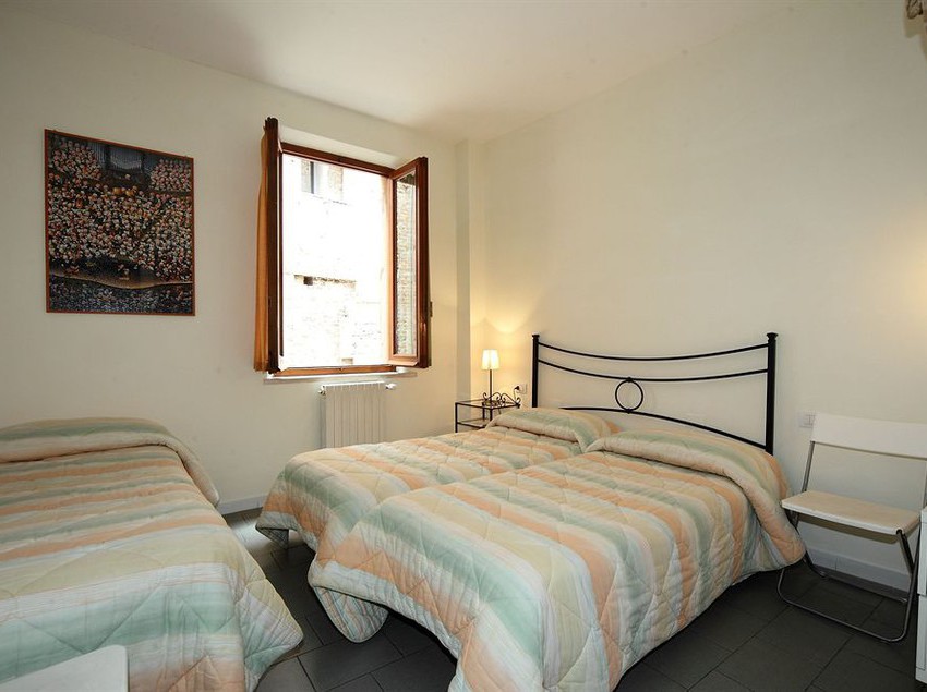 Hotel La Perla  | Igea Marina | Rimini | Italy 11