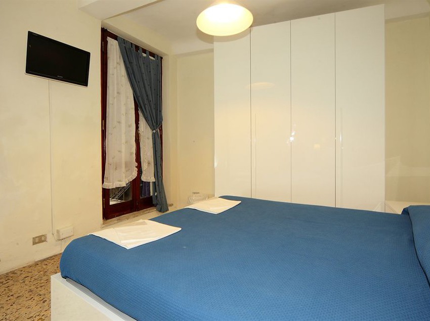 Hotel La Perla  | Igea Marina | Rimini | Italy 14