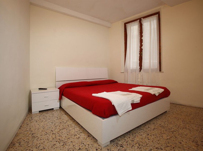 Hotel La Perla  | Igea Marina | Rimini | Italy 15