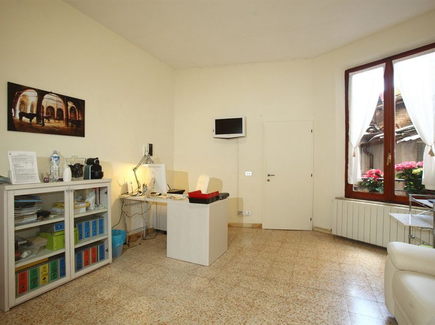 Hotel La Perla  | Igea Marina | Rimini | Italy 16