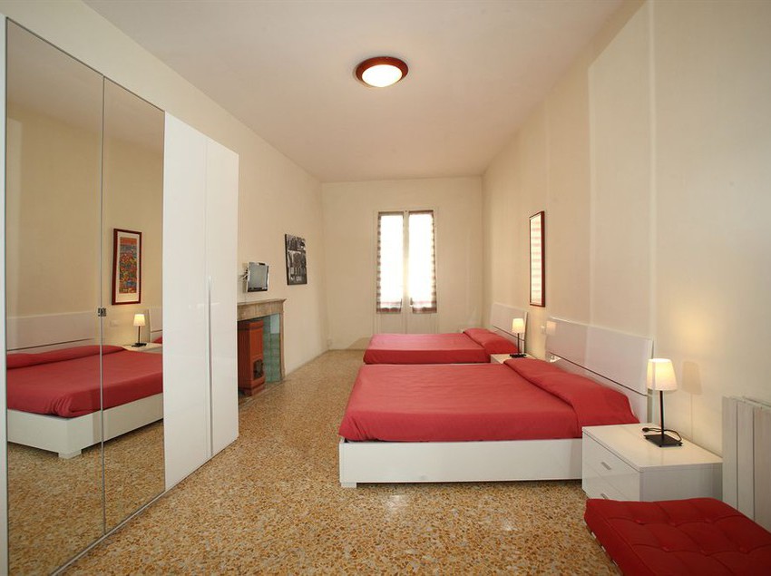 Hotel La Perla  | Igea Marina | Rimini | Italy 17