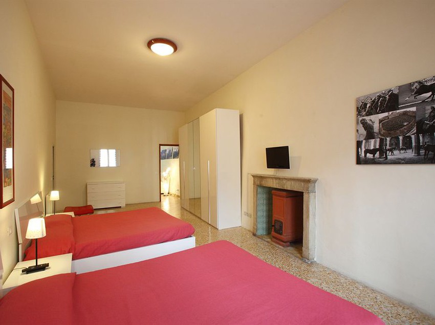 Hotel La Perla  | Igea Marina | Rimini | Italy 18