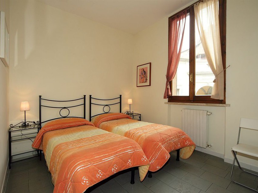 Hotel La Perla  | Igea Marina | Rimini | Italy 2