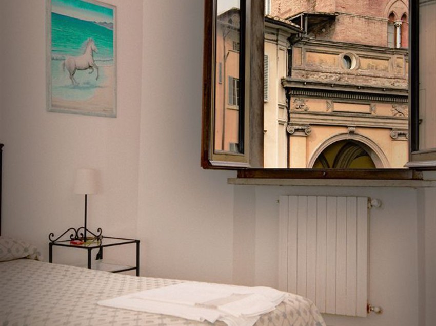 Hotel La Perla  | Igea Marina | Rimini | Italy 20