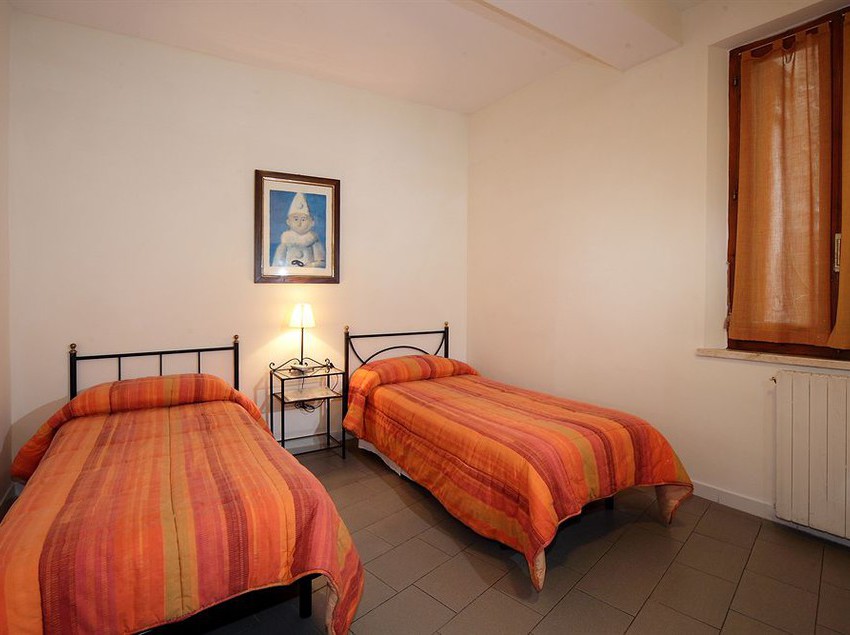 Hotel La Perla  | Igea Marina | Rimini | Italy 3