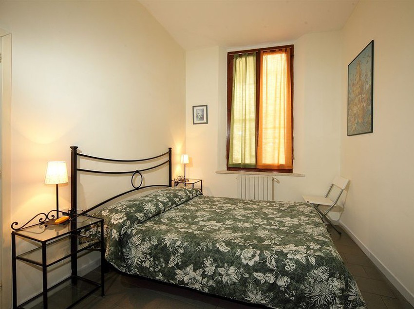 Hotel La Perla  | Igea Marina | Rimini | Italy 6