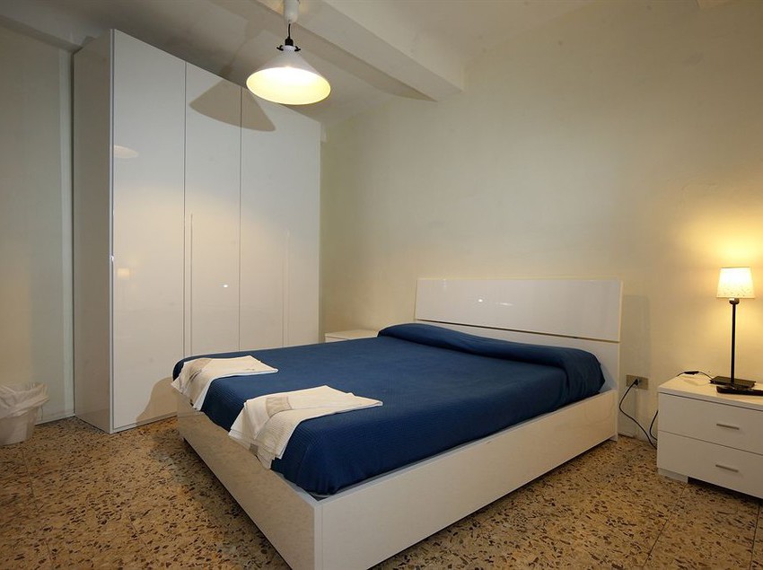 Hotel La Perla  | Igea Marina | Rimini | Italy 8