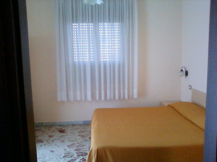 Hotel Villa Sant'antonio  | Giardini Naxos | Messina | Italia 2