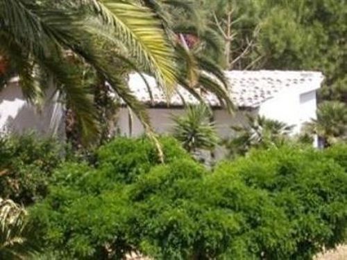 Bed And Breakfast Sotto La Palma  | Sciacca | Agrigento | Italia 10