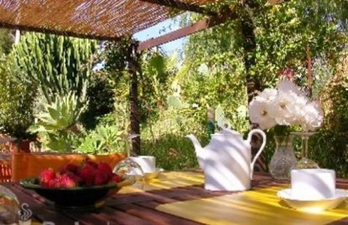 Bed And Breakfast Sotto La Palma  | Sciacca | Agrigento | Italia 11