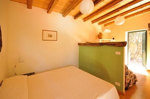 Bed And Breakfast Sotto La Palma  | Sciacca | Agrigento | Italia 13