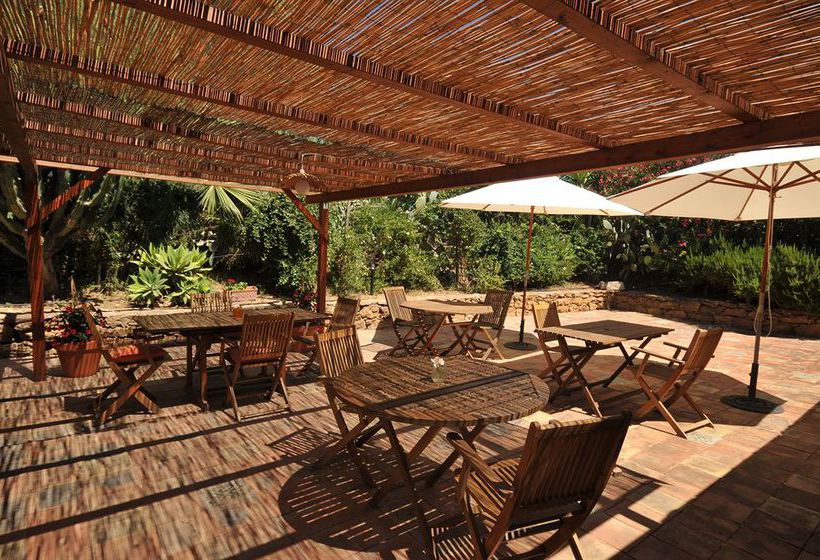 Bed And Breakfast Sotto La Palma  | Sciacca | Agrigento | Italia 3