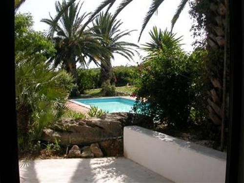 Bed And Breakfast Sotto La Palma  | Sciacca | Agrigento | Italia 6