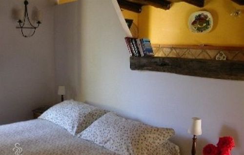 Bed And Breakfast Sotto La Palma  | Sciacca | Agrigento | Italia 8