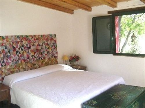 Bed And Breakfast Sotto La Palma  | Sciacca | Agrigento | Italia 9