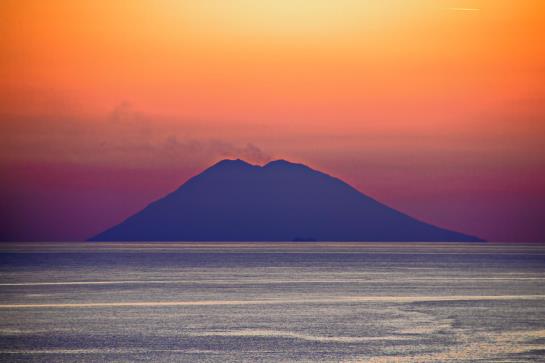 Hotel Damanse  | Capo Vaticano | Vibo Valentia | Italia 19