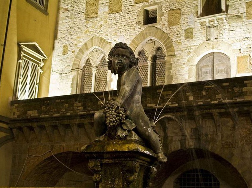 Hotel Giardino  | Prato | Prato | Italia 2