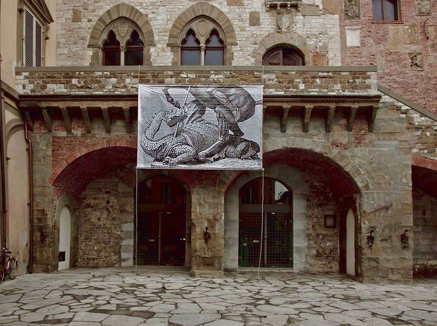 Hotel Giardino  | Prato | Prato | Italia 5