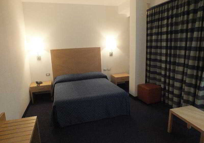 Centrum Palace Hotel & Resorts  | Campobasso | Campobasso | Italy 1