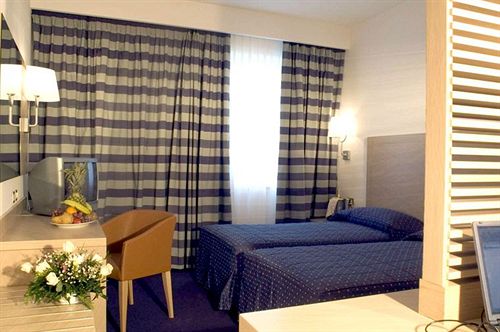 Centrum Palace Hotel & Resorts  | Campobasso | Campobasso | Italy 5