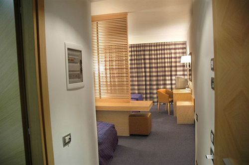 Centrum Palace Hotel & Resorts  | Campobasso | Campobasso | Italy 6