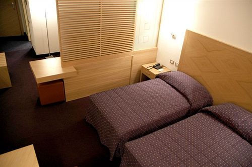 Centrum Palace Hotel & Resorts  | Campobasso | Campobasso | Italy 7