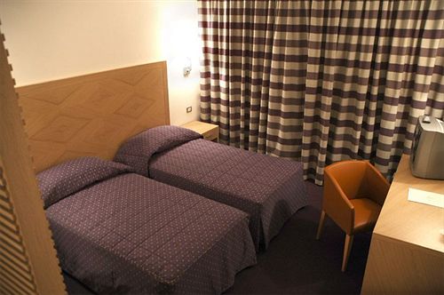 Centrum Palace Hotel & Resorts  | Campobasso | Campobasso | Italy 8