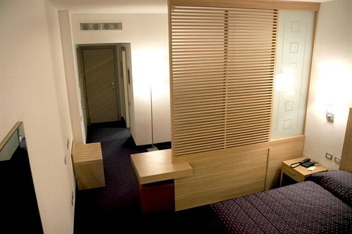 Centrum Palace Hotel & Resorts  | Campobasso | Campobasso | Italy 9