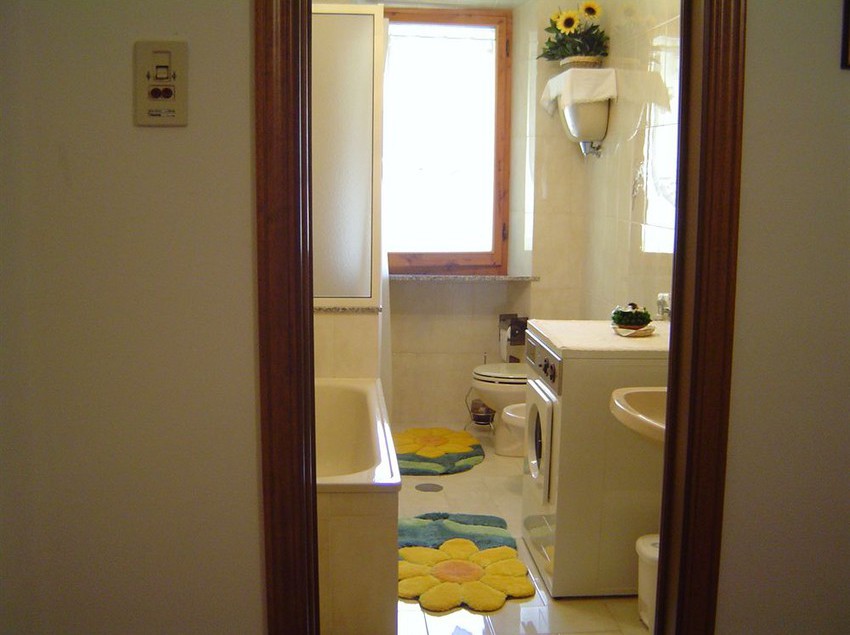 Agriturismo Il Colombaiolo  | Pienza | Siena | Italia 2