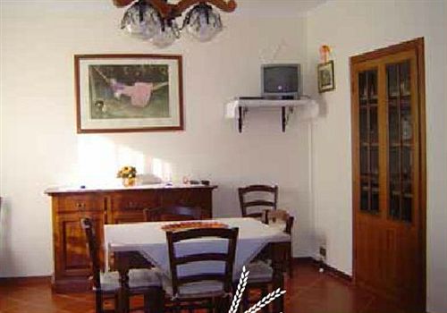 Agriturismo Il Colombaiolo  | Pienza | Siena | Italia 3