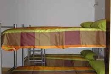 Albergue TurÍstico Alberjerte  | El Torno | Cáceres | España 5