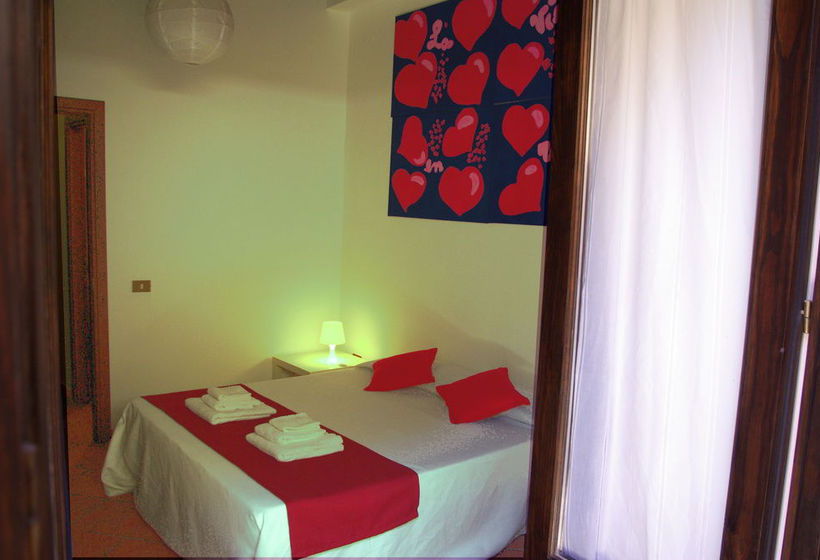 Bed & Breakfast Teatro Massimo  | Palermo | Palermo | Italien 15