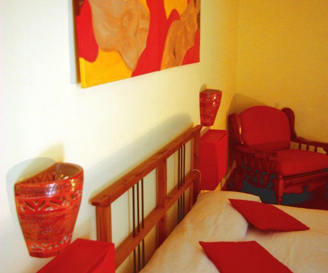 Bed & Breakfast Teatro Massimo  | Palermo | Palermo | Italien 18