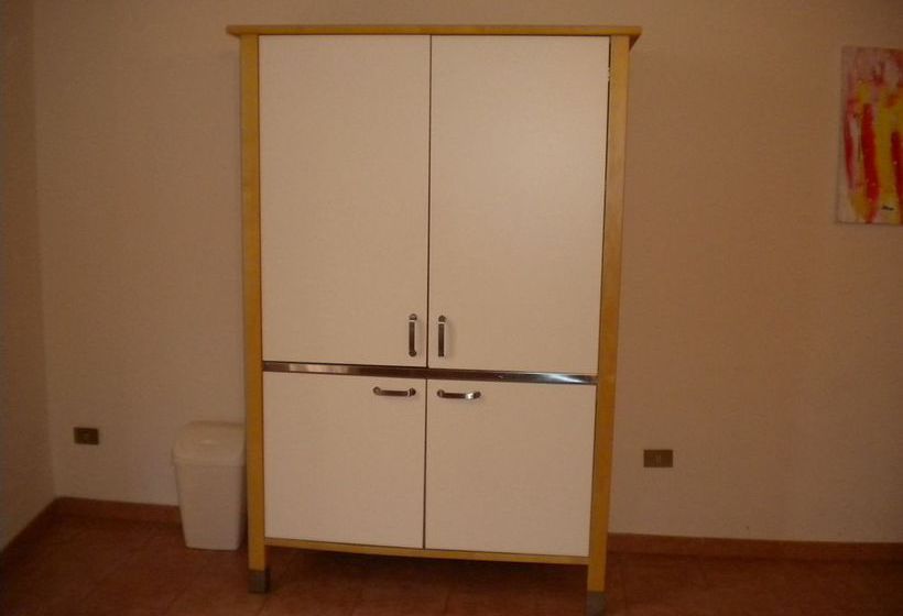 Bed & Breakfast Teatro Massimo  | Palermo | Palermo | Italien 2