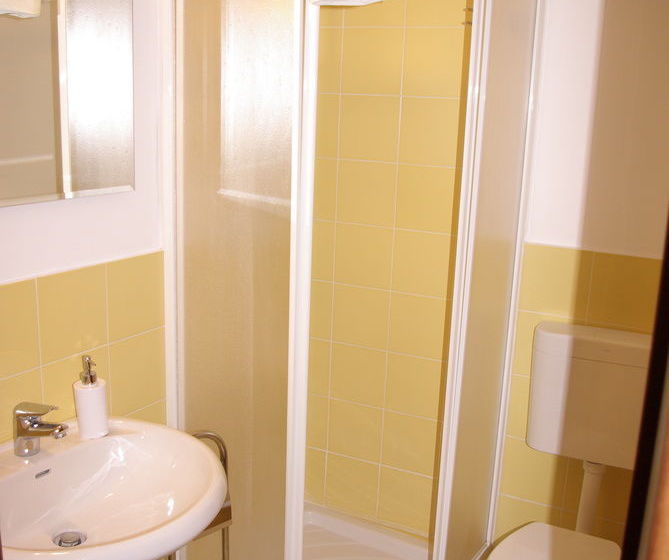 Bed & Breakfast Teatro Massimo  | Palermo | Palermo | Italien 20