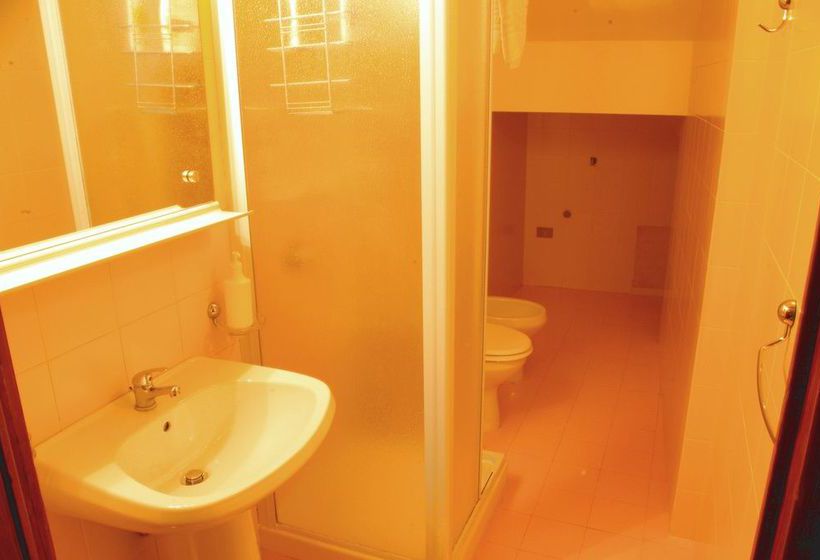 Bed & Breakfast Teatro Massimo  | Palermo | Palermo | Italien 3