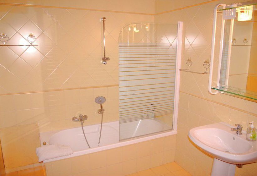 Bed & Breakfast Teatro Massimo  | Palermo | Palermo | Italien 4