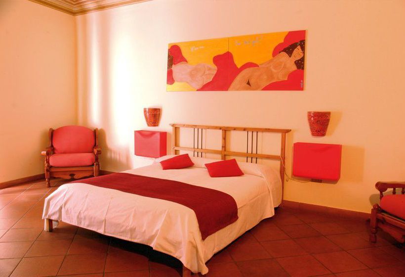 Bed & Breakfast Teatro Massimo  | Palermo | Palermo | Italien 6