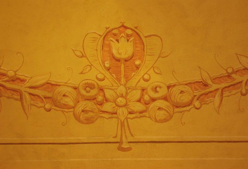 Bed & Breakfast Teatro Massimo  | Palermo | Palermo | Italien 7