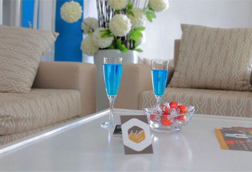 Hotel Exagon  | Trento | Trento | Italia 1