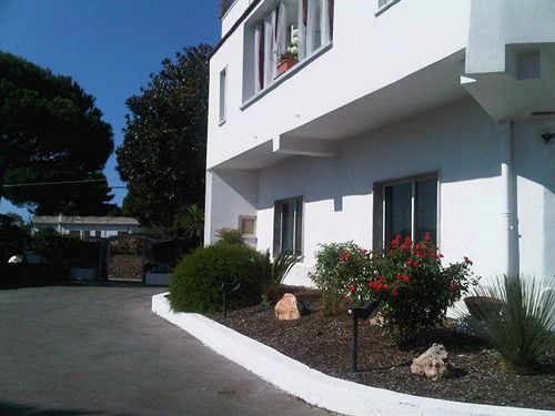 Hotel Exagon  | Trento | Trento | Italia 10