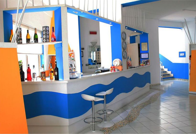 Hotel Exagon  | Trento | Trento | Italia 3