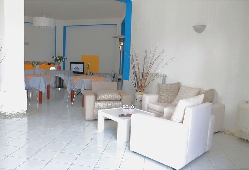 Hotel Exagon  | Trento | Trento | Italia 4