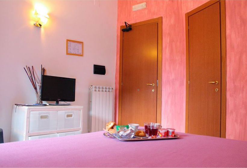 Hotel Exagon  | Trento | Trento | Italia 5