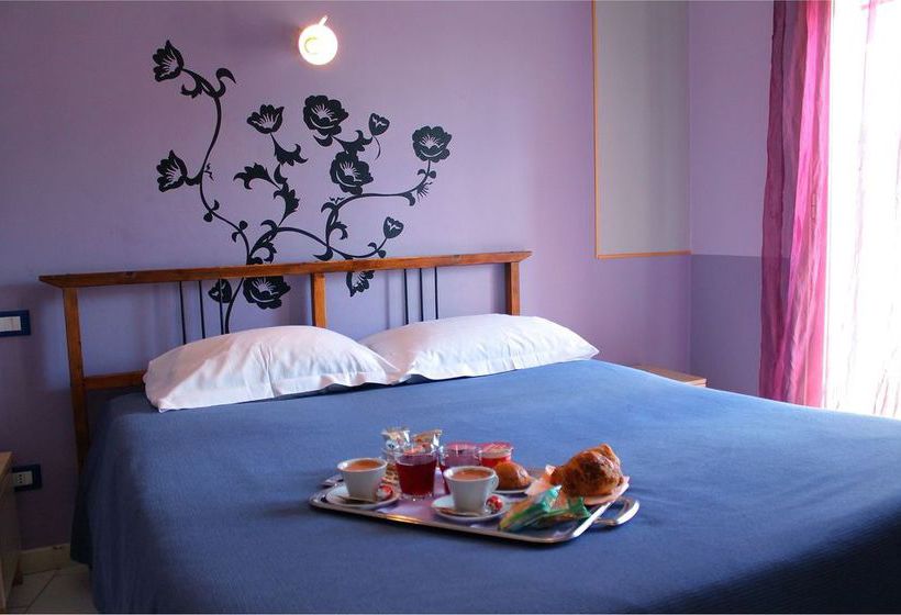 Hotel Exagon  | Trento | Trento | Italia 7