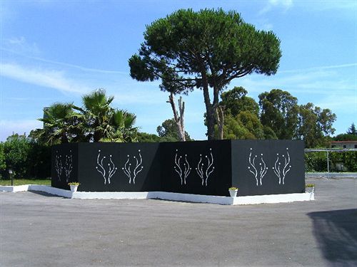 Hotel Exagon  | Trento | Trento | Italia 8