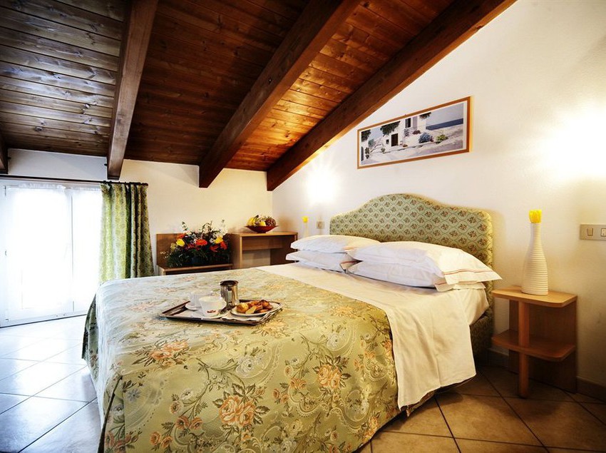 Hotel Stella D'oro  | Rimini | Rimini | Italia 1