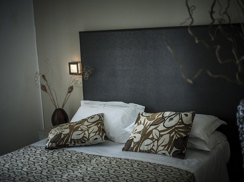Hotel Stella D'oro  | Rimini | Rimini | Italia 10